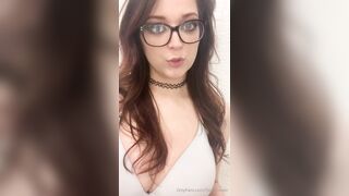 [224 of 316 Vids] Tessafowler (Tessa Fowler aka Tessa_fowler73) OnlyFans Leaks Nude Big Boobs
