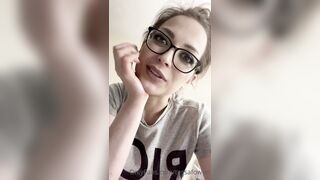 [228 of 316 Vids] Tessafowler (Tessa Fowler aka Tessa_fowler73) OnlyFans Leaks Nude Big Boobs