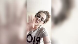 [228 of 316 Vids] Tessafowler (Tessa Fowler aka Tessa_fowler73) OnlyFans Leaks Nude Big Boobs