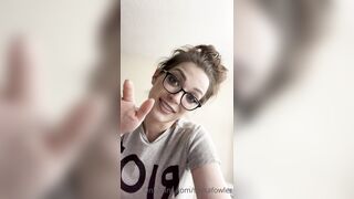 [228 of 316 Vids] Tessafowler (Tessa Fowler aka Tessa_fowler73) OnlyFans Leaks Nude Big Boobs