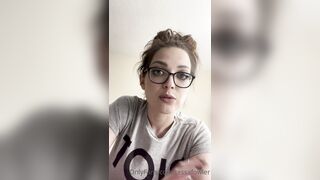 [228 of 316 Vids] Tessafowler (Tessa Fowler aka Tessa_fowler73) OnlyFans Leaks Nude Big Boobs