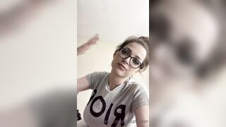 [228 of 316 Vids] Tessafowler (Tessa Fowler aka Tessa_fowler73) OnlyFans Leaks Nude Big Boobs