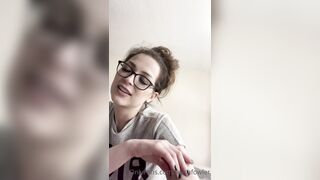 [228 of 316 Vids] Tessafowler (Tessa Fowler aka Tessa_fowler73) OnlyFans Leaks Nude Big Boobs