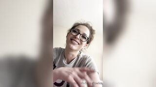 [228 of 316 Vids] Tessafowler (Tessa Fowler aka Tessa_fowler73) OnlyFans Leaks Nude Big Boobs