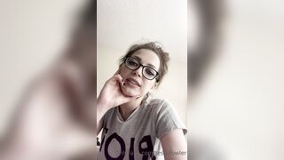 [228 of 316 Vids] Tessafowler (Tessa Fowler aka Tessa_fowler73) OnlyFans Leaks Nude Big Boobs