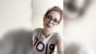 [228 of 316 Vids] Tessafowler (Tessa Fowler aka Tessa_fowler73) OnlyFans Leaks Nude Big Boobs