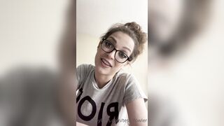 [228 of 316 Vids] Tessafowler (Tessa Fowler aka Tessa_fowler73) OnlyFans Leaks Nude Big Boobs