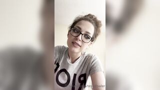 [228 of 316 Vids] Tessafowler (Tessa Fowler aka Tessa_fowler73) OnlyFans Leaks Nude Big Boobs