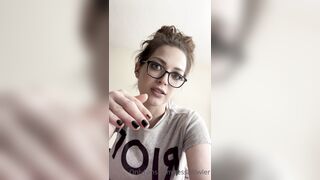 [228 of 316 Vids] Tessafowler (Tessa Fowler aka Tessa_fowler73) OnlyFans Leaks Nude Big Boobs