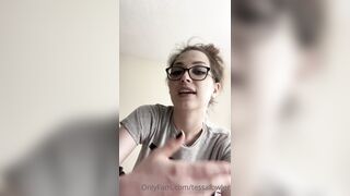 [228 of 316 Vids] Tessafowler (Tessa Fowler aka Tessa_fowler73) OnlyFans Leaks Nude Big Boobs