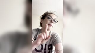 [228 of 316 Vids] Tessafowler (Tessa Fowler aka Tessa_fowler73) OnlyFans Leaks Nude Big Boobs