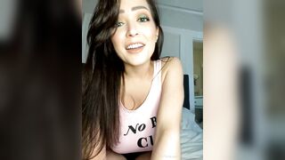 [229 of 316 Vids] Tessafowler (Tessa Fowler aka Tessa_fowler73) OnlyFans Leaks Nude Big Boobs