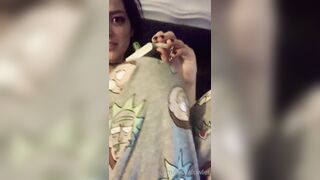 [234 of 316 Vids] Tessafowler (Tessa Fowler aka Tessa_fowler73) OnlyFans Leaks Nude Big Boobs