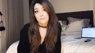 [239 of 316 Vids] Tessafowler (Tessa Fowler aka Tessa_fowler73) OnlyFans Leaks Nude Big Boobs