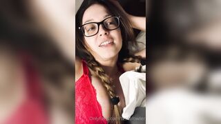 [242 of 316 Vids] Tessafowler (Tessa Fowler aka Tessa_fowler73) OnlyFans Leaks Nude Big Boobs