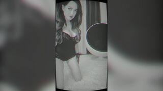 [245 of 316 Vids] Tessafowler (Tessa Fowler aka Tessa_fowler73) OnlyFans Leaks Nude Big Boobs