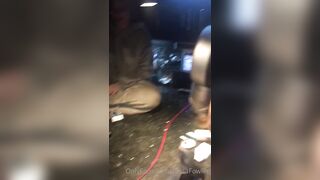 [246 of 316 Vids] Tessafowler (Tessa Fowler aka Tessa_fowler73) OnlyFans Leaks Nude Big Boobs