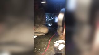 [246 of 316 Vids] Tessafowler (Tessa Fowler aka Tessa_fowler73) OnlyFans Leaks Nude Big Boobs