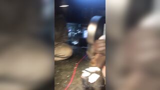 [246 of 316 Vids] Tessafowler (Tessa Fowler aka Tessa_fowler73) OnlyFans Leaks Nude Big Boobs