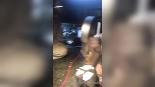 [246 of 316 Vids] Tessafowler (Tessa Fowler aka Tessa_fowler73) OnlyFans Leaks Nude Big Boobs