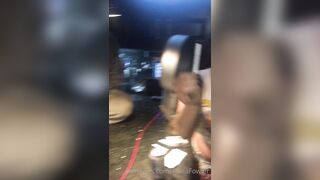 [246 of 316 Vids] Tessafowler (Tessa Fowler aka Tessa_fowler73) OnlyFans Leaks Nude Big Boobs