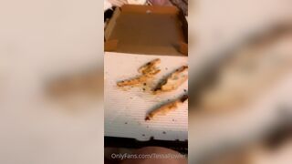 [249 of 316 Vids] Tessafowler (Tessa Fowler aka Tessa_fowler73) OnlyFans Leaks Nude Big Boobs