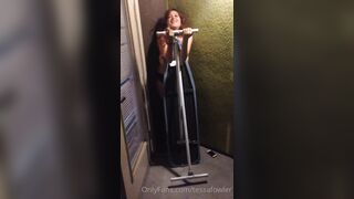 [25 of 316 Vids] Tessafowler (Tessa Fowler aka Tessa_fowler73) OnlyFans Leaks Nude Big Boobs
