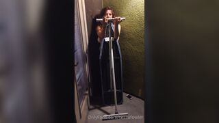 [25 of 316 Vids] Tessafowler (Tessa Fowler aka Tessa_fowler73) OnlyFans Leaks Nude Big Boobs