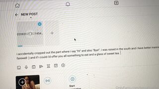 [252 of 316 Vids] Tessafowler (Tessa Fowler aka Tessa_fowler73) OnlyFans Leaks Nude Big Boobs