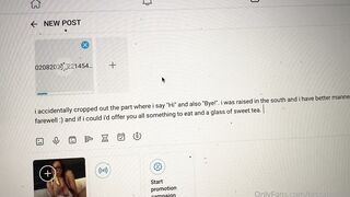 [252 of 316 Vids] Tessafowler (Tessa Fowler aka Tessa_fowler73) OnlyFans Leaks Nude Big Boobs