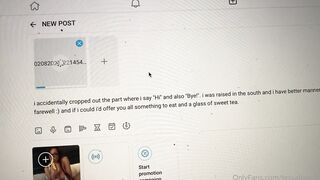 [252 of 316 Vids] Tessafowler (Tessa Fowler aka Tessa_fowler73) OnlyFans Leaks Nude Big Boobs