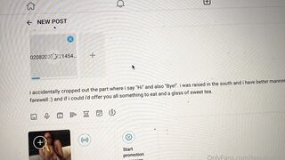 [252 of 316 Vids] Tessafowler (Tessa Fowler aka Tessa_fowler73) OnlyFans Leaks Nude Big Boobs