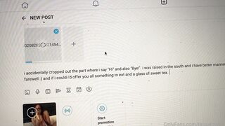 [252 of 316 Vids] Tessafowler (Tessa Fowler aka Tessa_fowler73) OnlyFans Leaks Nude Big Boobs