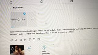 [252 of 316 Vids] Tessafowler (Tessa Fowler aka Tessa_fowler73) OnlyFans Leaks Nude Big Boobs