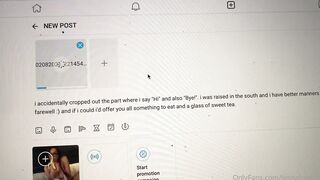 [252 of 316 Vids] Tessafowler (Tessa Fowler aka Tessa_fowler73) OnlyFans Leaks Nude Big Boobs