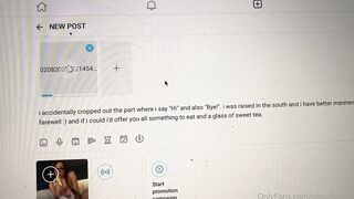 [252 of 316 Vids] Tessafowler (Tessa Fowler aka Tessa_fowler73) OnlyFans Leaks Nude Big Boobs