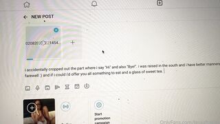 [252 of 316 Vids] Tessafowler (Tessa Fowler aka Tessa_fowler73) OnlyFans Leaks Nude Big Boobs