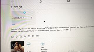 [252 of 316 Vids] Tessafowler (Tessa Fowler aka Tessa_fowler73) OnlyFans Leaks Nude Big Boobs