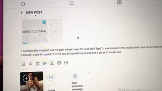 [252 of 316 Vids] Tessafowler (Tessa Fowler aka Tessa_fowler73) OnlyFans Leaks Nude Big Boobs