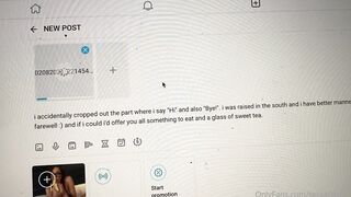 [252 of 316 Vids] Tessafowler (Tessa Fowler aka Tessa_fowler73) OnlyFans Leaks Nude Big Boobs