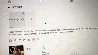 [252 of 316 Vids] Tessafowler (Tessa Fowler aka Tessa_fowler73) OnlyFans Leaks Nude Big Boobs