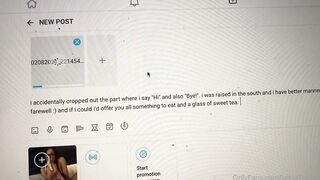 [252 of 316 Vids] Tessafowler (Tessa Fowler aka Tessa_fowler73) OnlyFans Leaks Nude Big Boobs