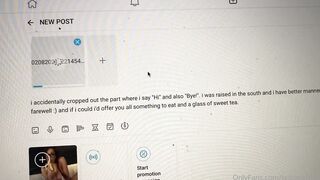 [252 of 316 Vids] Tessafowler (Tessa Fowler aka Tessa_fowler73) OnlyFans Leaks Nude Big Boobs