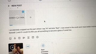 [252 of 316 Vids] Tessafowler (Tessa Fowler aka Tessa_fowler73) OnlyFans Leaks Nude Big Boobs