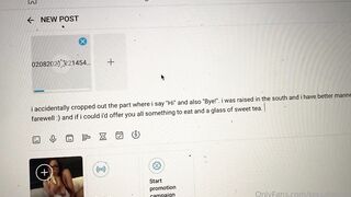 [252 of 316 Vids] Tessafowler (Tessa Fowler aka Tessa_fowler73) OnlyFans Leaks Nude Big Boobs