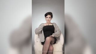 [257 of 316 Vids] Tessafowler (Tessa Fowler aka Tessa_fowler73) OnlyFans Leaks Nude Big Boobs