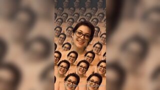 [26 of 316 Vids] Tessafowler (Tessa Fowler aka Tessa_fowler73) OnlyFans Leaks Nude Big Boobs