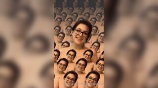 [26 of 316 Vids] Tessafowler (Tessa Fowler aka Tessa_fowler73) OnlyFans Leaks Nude Big Boobs