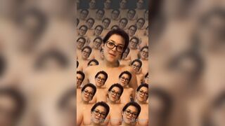 [26 of 316 Vids] Tessafowler (Tessa Fowler aka Tessa_fowler73) OnlyFans Leaks Nude Big Boobs