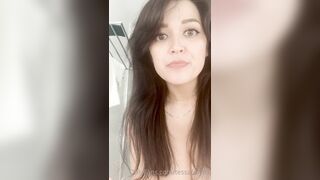 [262 of 316 Vids] Tessafowler (Tessa Fowler aka Tessa_fowler73) OnlyFans Leaks Nude Big Boobs